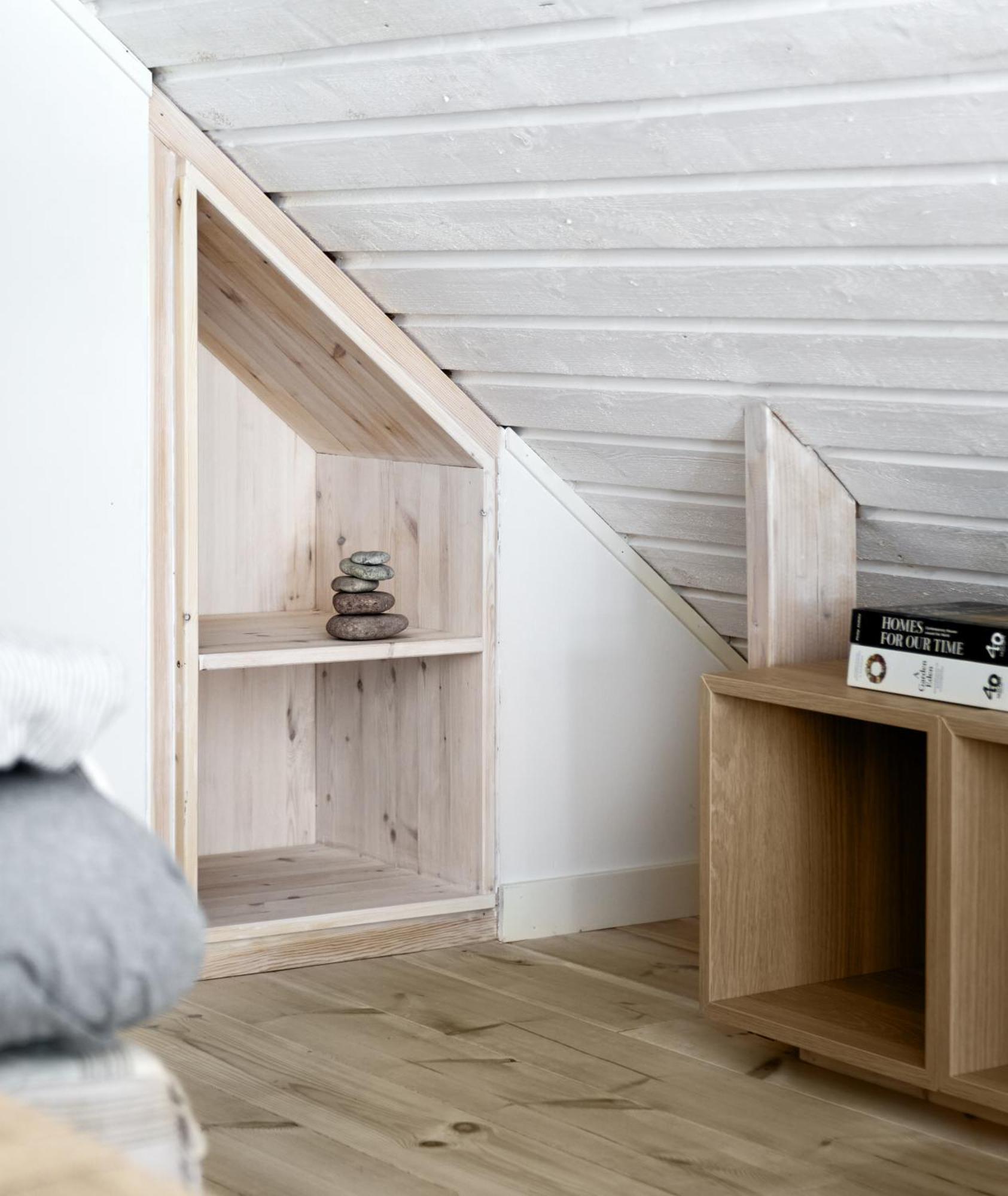 Kungs Starby Gard Bed And Breakfast Vadstena Zimmer foto