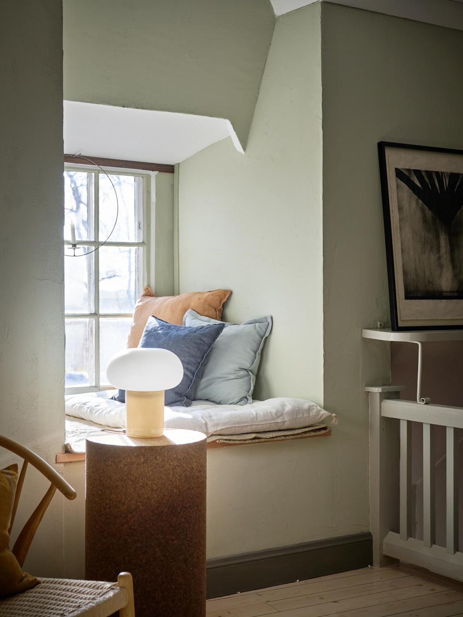 Kungs Starby Gard Bed And Breakfast Vadstena Exterior foto