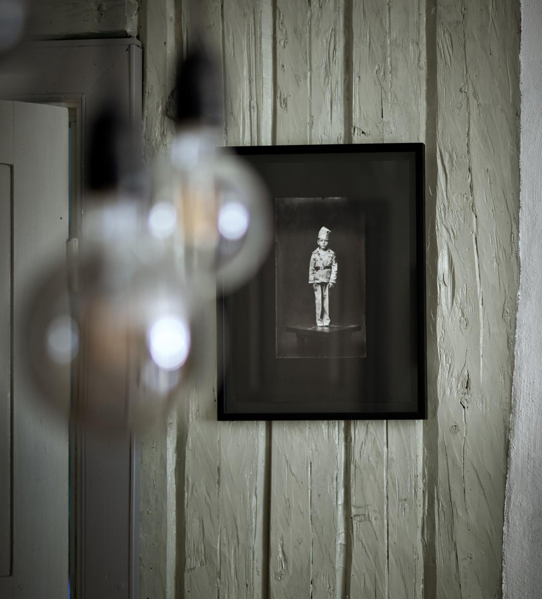 Kungs Starby Gard Bed And Breakfast Vadstena Zimmer foto