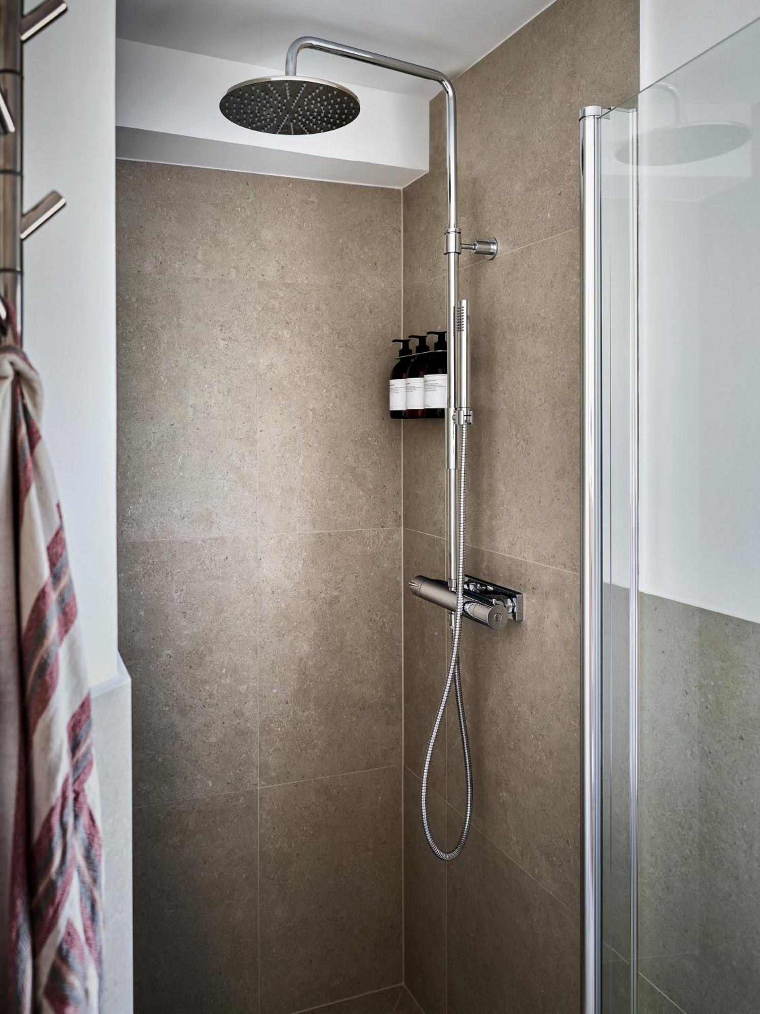 Kungs Starby Gard Bed And Breakfast Vadstena Zimmer foto